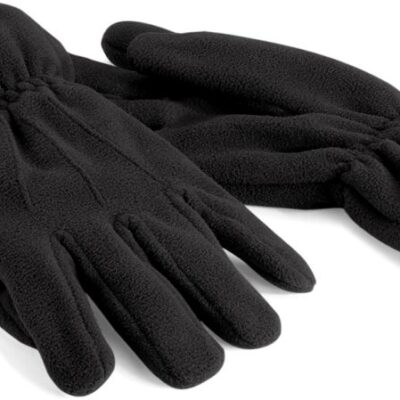 Suprafleece® Thinsulate™ Handschuhe Beechfield | B 295 Suprafleece® Thinsulate™ Handschuhe Beechfield | B 295