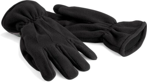 Suprafleece® Thinsulate™ Handschuhe Beechfield | B 295