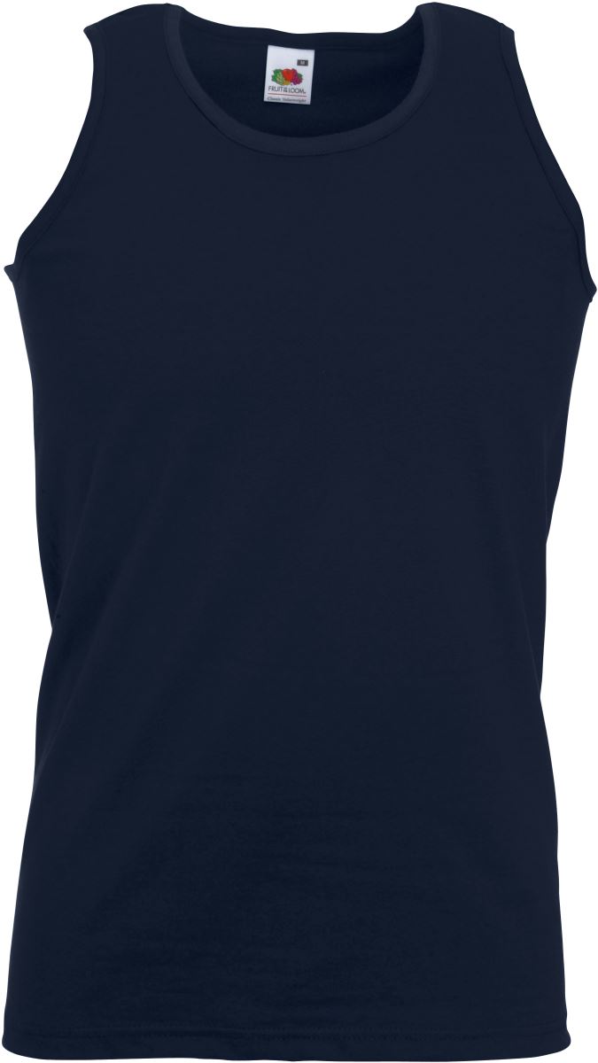 Herren Tanktop F.O.L. | Athletic Vest