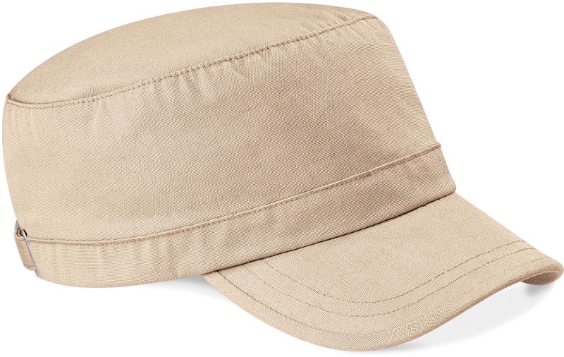 Kappe "Army" Beechfield | B 34