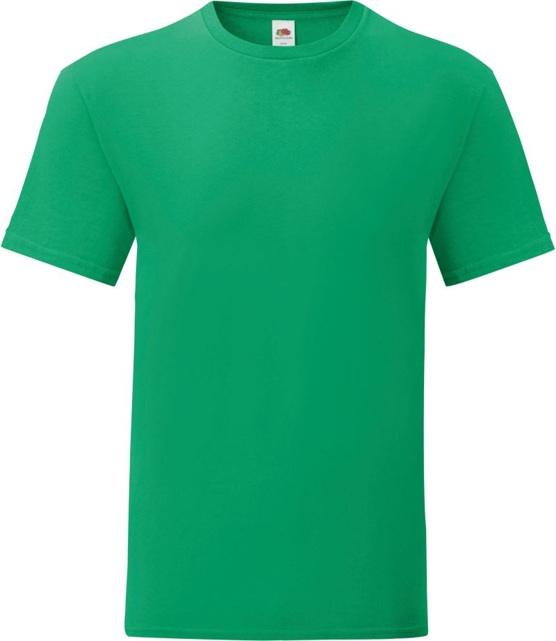 Herren T-Shirt F.O.L. | Iconic 150 T