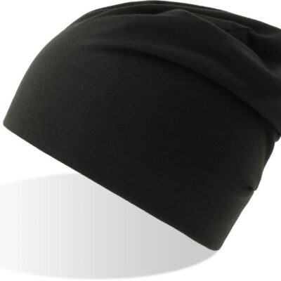 Stretch Mütze Atlantis | Flash-S