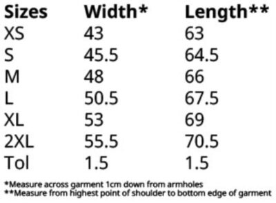 Damen Sport Shirt F.O.L. | Lady-Fit Performance T