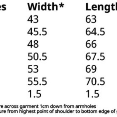 Damen Sport Shirt F.O.L. | Lady-Fit Performance T