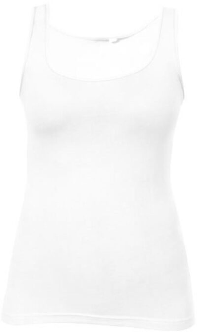 Damen Tanktop Promodoro | 1051