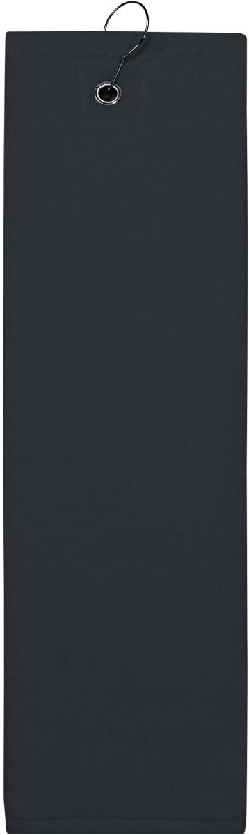 Golf Handtuch The One | Golf