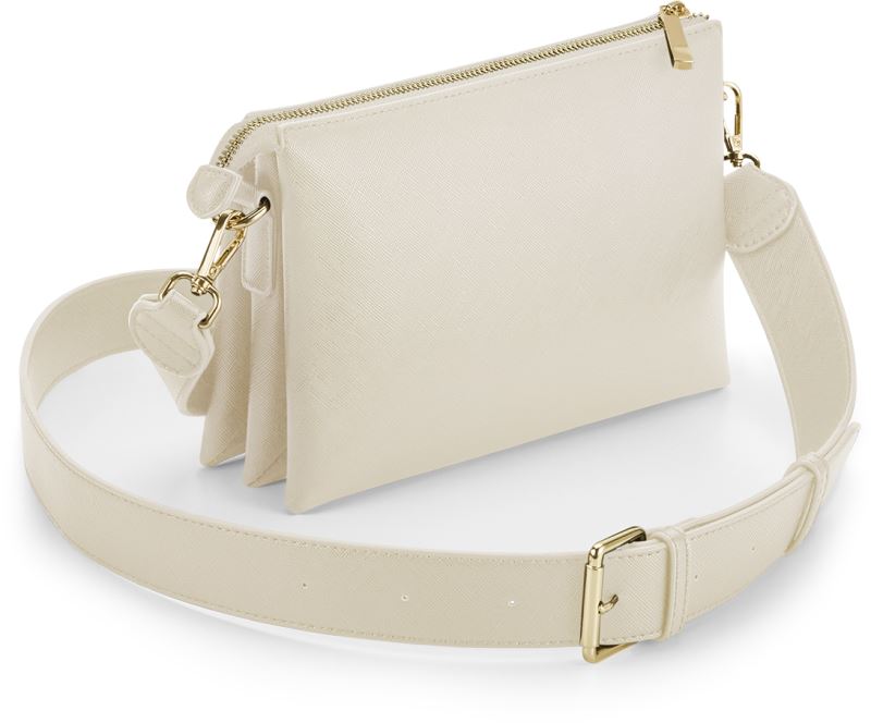 Umhängetasche "Boutique" BagBase | BG 759