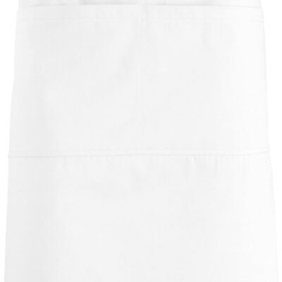 Schürze SOL'S | Greenwich