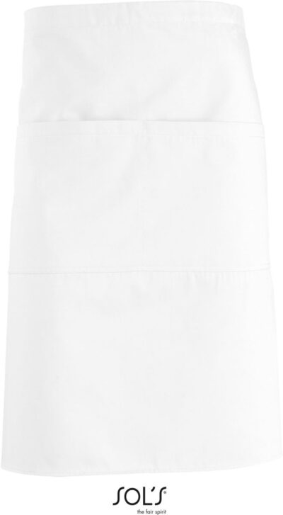 Schürze SOL'S | Greenwich