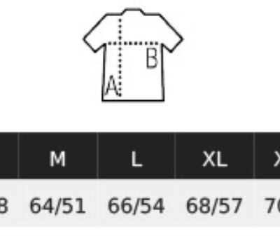 Damen 2-Lagen Kapuzen Softshell Jacke SOL'S | Race Hooded Women Grössentabelle Damen 2-Lagen Kapuzen Softshell Jacke SOL'S | Race Hooded Women Grössentabelle