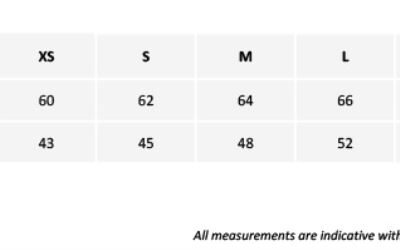 Damen Kapuzen Sweatjacke Clique | Hayden Sweat Jacket Women Grössentabelle Damen Kapuzen Sweatjacke Clique | Hayden Sweat Jacket Women Grössentabelle