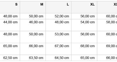 E6ECD607-86A3-4DD3-8873-00DD8BCBC676 Damen Workwear Microfleece Jacke - Strong Daiber | JN 841