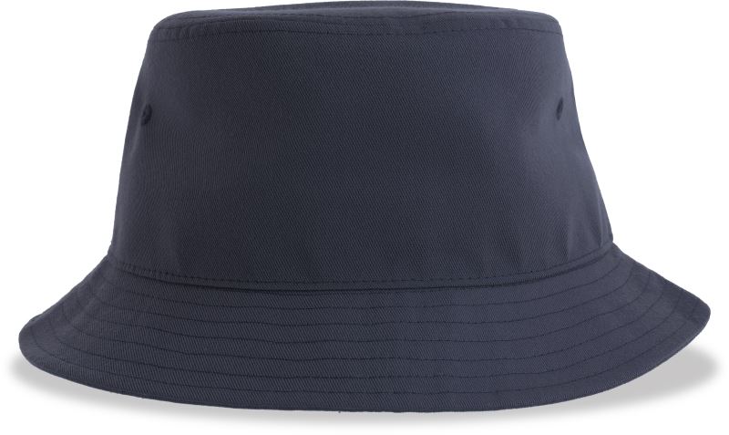 Fischer Hut "Geo" Atlantis | Geo