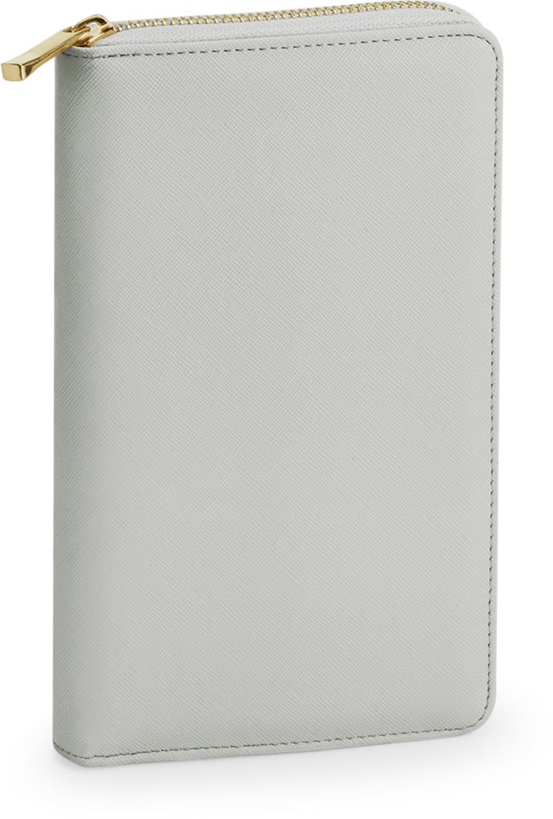 Reise Schmucketui "Boutique" BagBase | BG 757