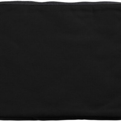 Bio Fairtrade Laptop Tasche Neutral | O 90044 Bio Fairtrade Laptop Tasche Neutral | O 90044