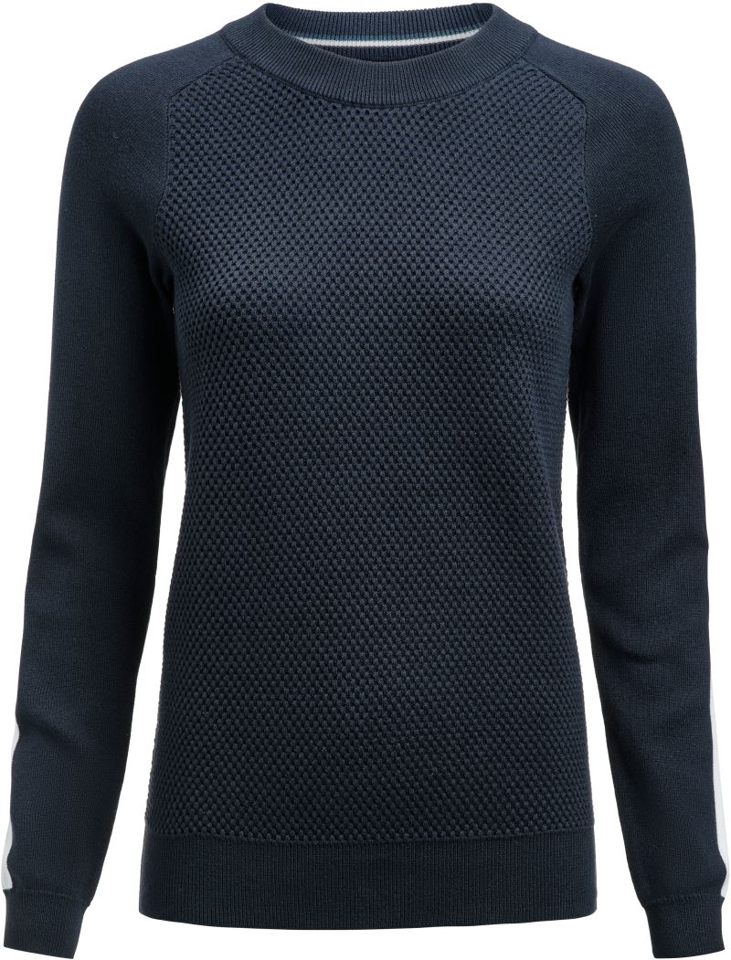Damen Pullover James Harvest | Scarsdale Sweater Women