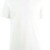 Herren Piqué T-Shirt "Superwash" Kustom Kit | KK 530 Herren Piqué T-Shirt "Superwash" Kustom Kit | KK 530