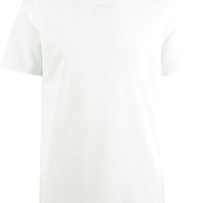 Herren Piqué T-Shirt "Superwash" Kustom Kit | KK 530
