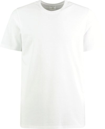 Herren Piqué T-Shirt "Superwash" Kustom Kit | KK 530