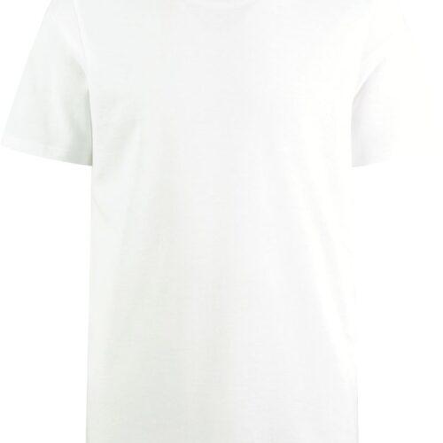 Herren Piqué T-Shirt "Superwash" Kustom Kit | KK 530