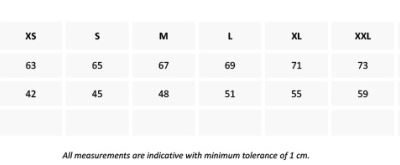 Damen Piqué Polo "Advantage Premium" Cutter & Buck | Advantage Premium Polo W