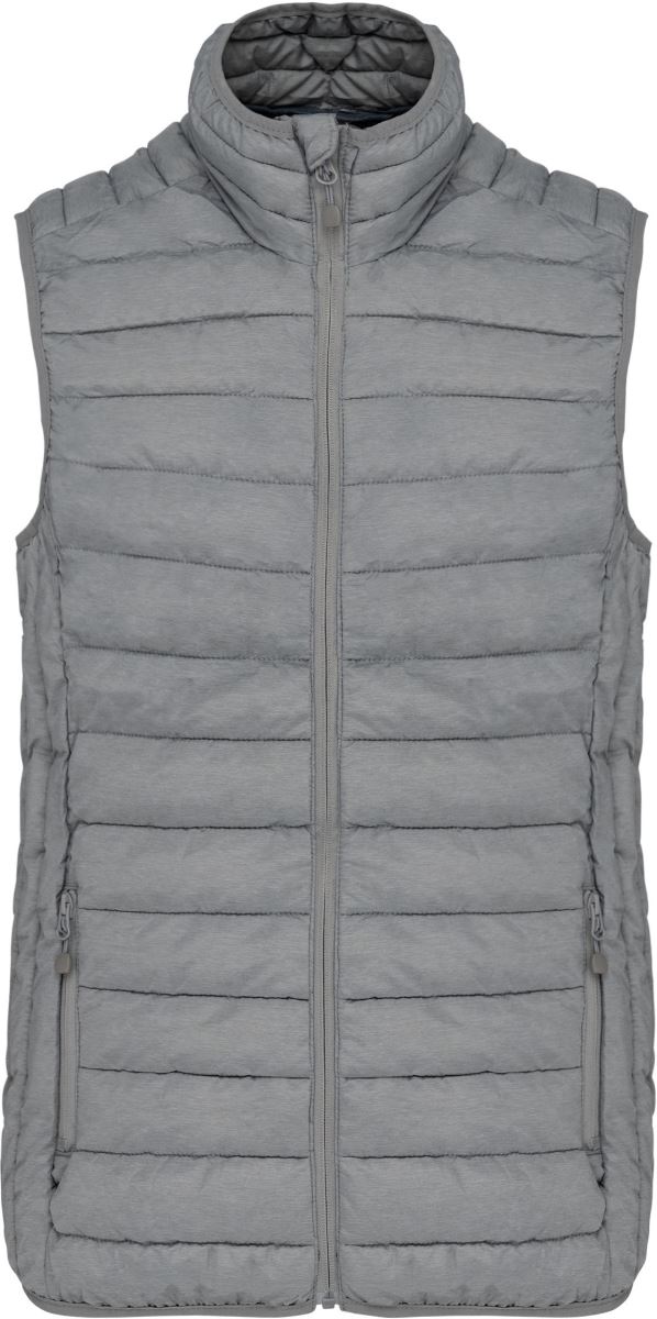 Leichter Damen Bodywarmer Kariban | K 6114