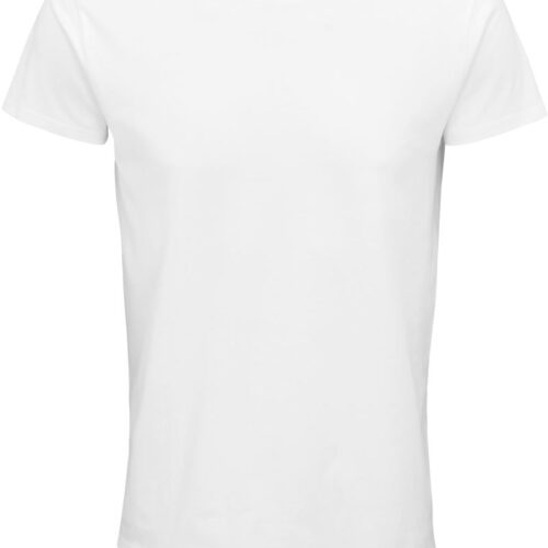 Herren Bio T-Shirt SOL'S | Crusader Men