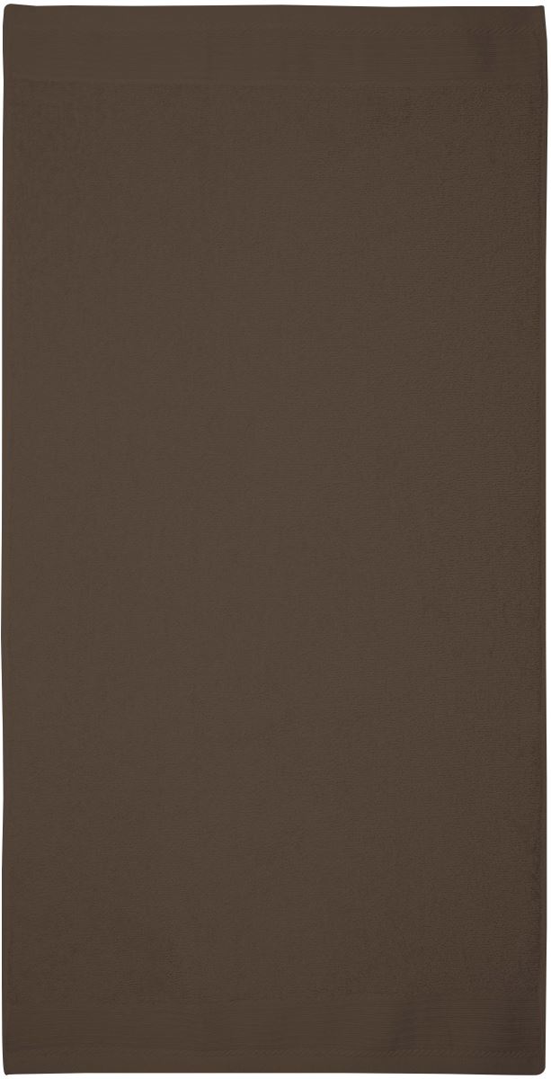 Handtuch "Classic" The One | Classic 50