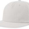 5 Panel Baseball Kappe Atlantis | Cruz 5 Panel Baseball Kappe Atlantis | Cruz