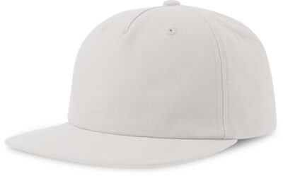 5 Panel Baseball Kappe Atlantis | Cruz