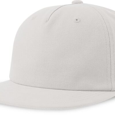5 Panel Baseball Kappe Atlantis | Cruz