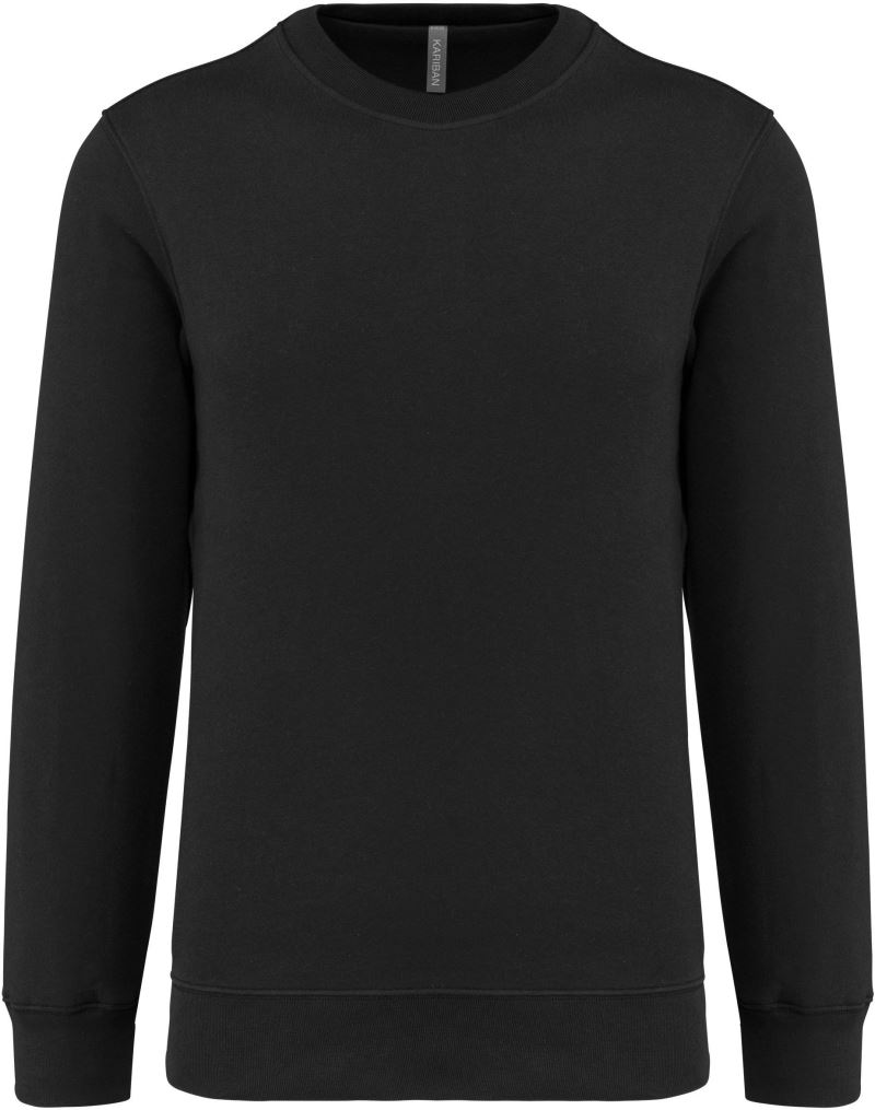 Sweater "Made in Portugal" Kariban | K 4035