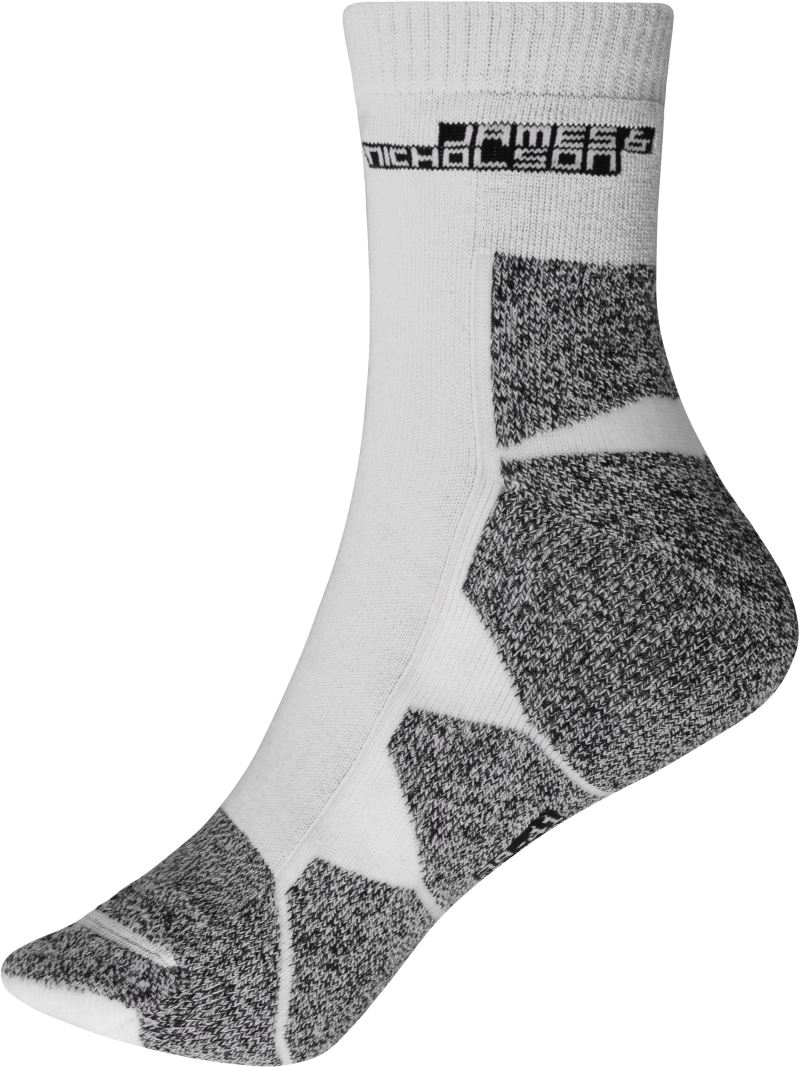 Sport Socken Daiber | JN 215 Sport Socken Daiber | JN 215