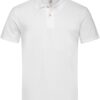 Piqué Polo Stedman | Polo Men