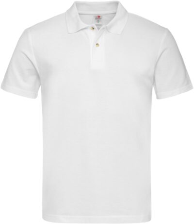 Piqué Polo Stedman | Polo Men Piqué Polo Stedman | Polo Men