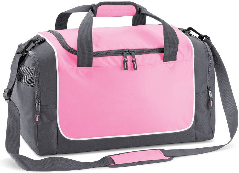 Teamwear Sport Tasche Quadra | QS 77