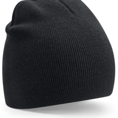 Strickmütze "Recycled" Beechfield | B 44R