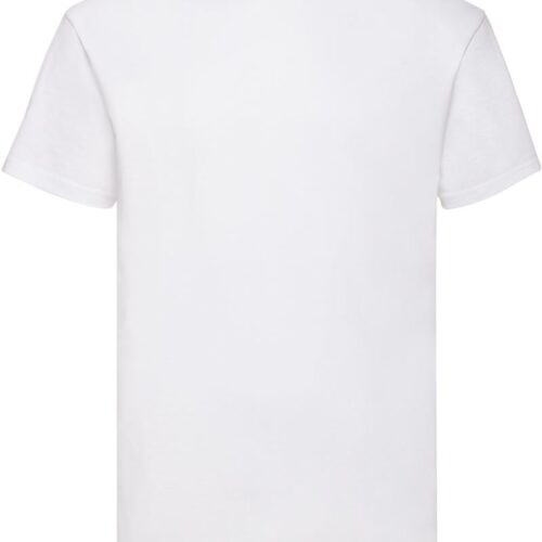 T-Shirt F.O.L. | Valueweight T