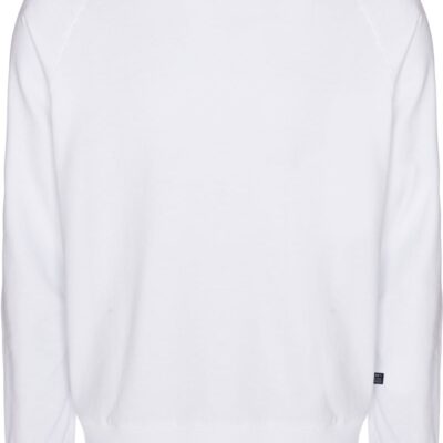 Unisex Sweater Pure Waste | SWUB Unisex Sweater Pure Waste | SWUB