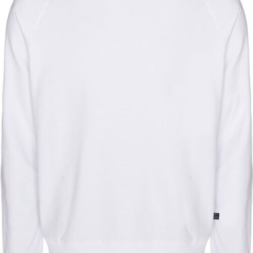 Unisex Sweater Pure Waste | SWUB