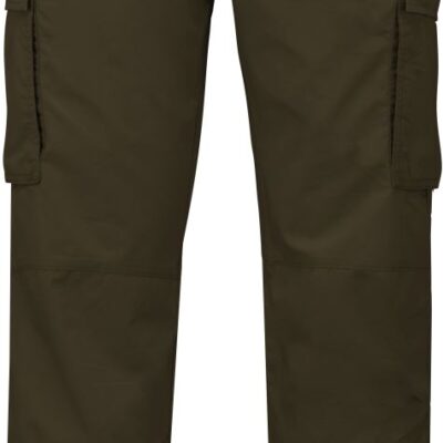 Herren Hose Kariban | K 745 Herren Hose Kariban | K 745