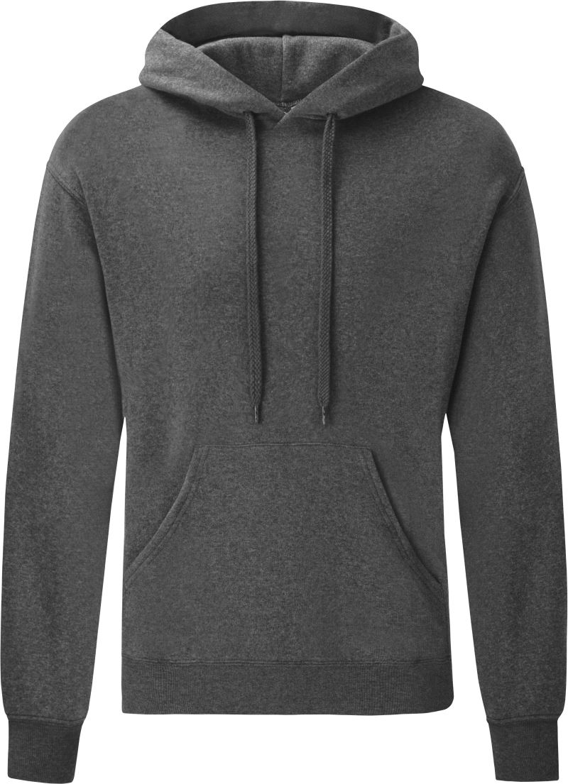 Kapuzen Sweater F.O.L. | Classic Hooded Sweat