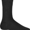 Socken Kariban | K 813