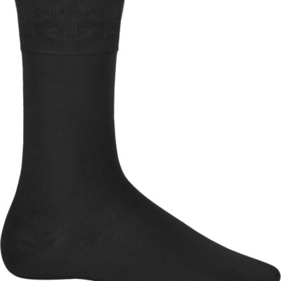Socken Kariban | K 813