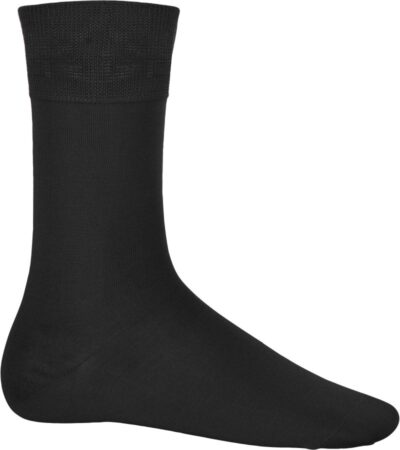 Socken Kariban | K 813