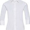 Stretch Bluse 3/4 Arm Russell | 946F Stretch Bluse 3/4 Arm Russell | 946F