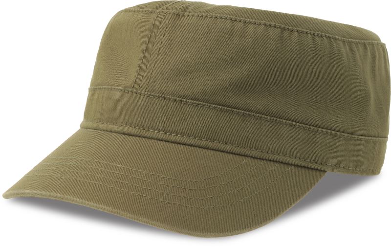 Military Kappe Atlantis | Uniform-S