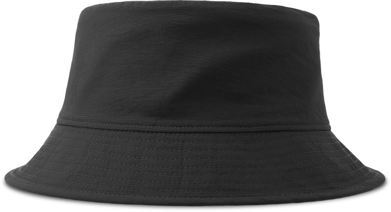 Fischer Hut Atlantis | Ghibli