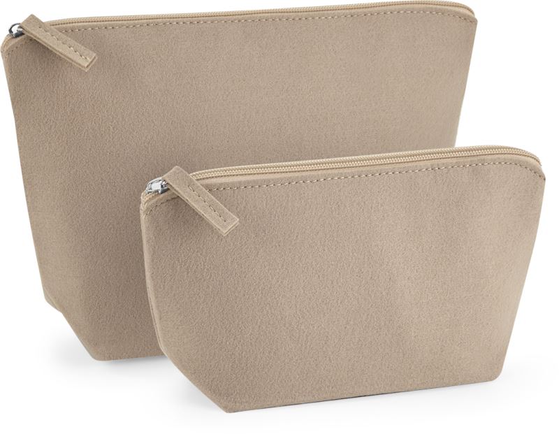 Filz Accessoires Tasche BagBase | BG 724