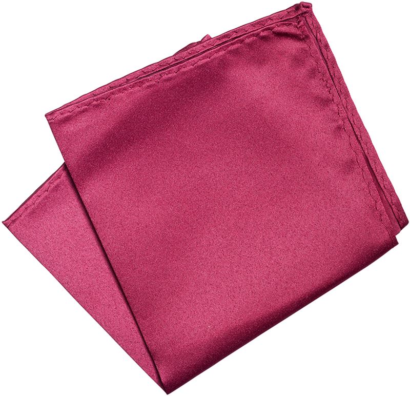 Einstecktuch Korntex | KXHK